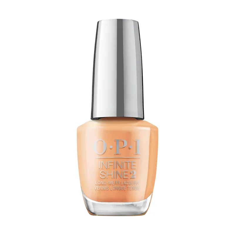Opi Colección Primavera