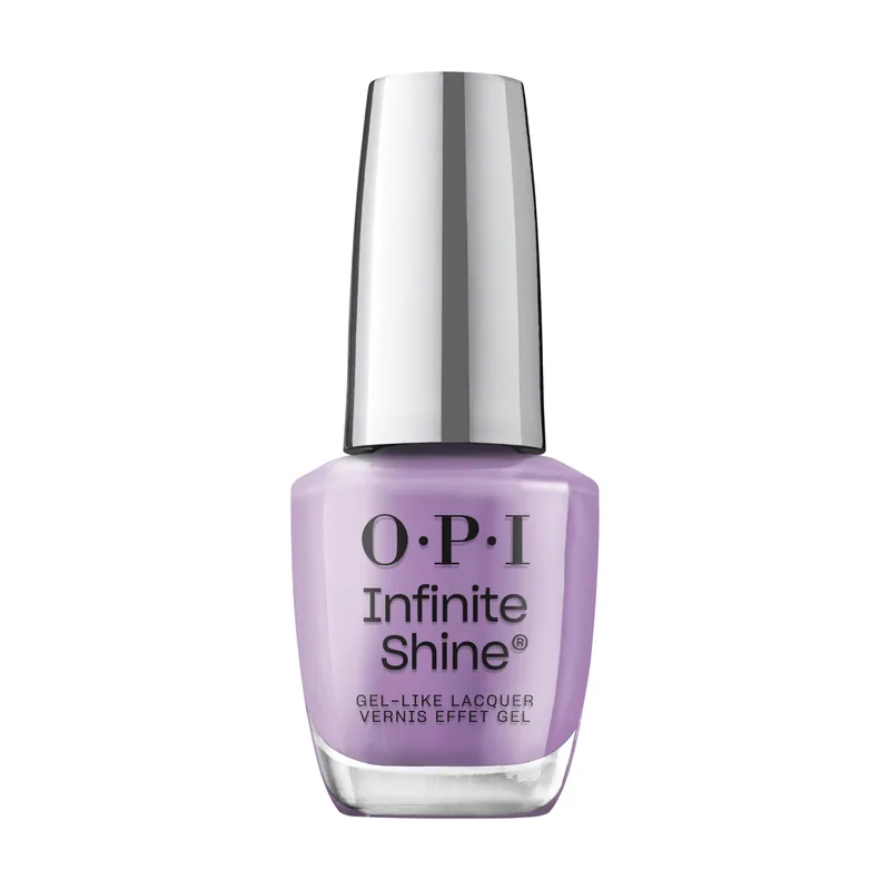 Opi Infinite Shine
