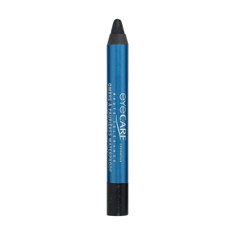 EYE Care Ombre A Paupières 759 Sparkling