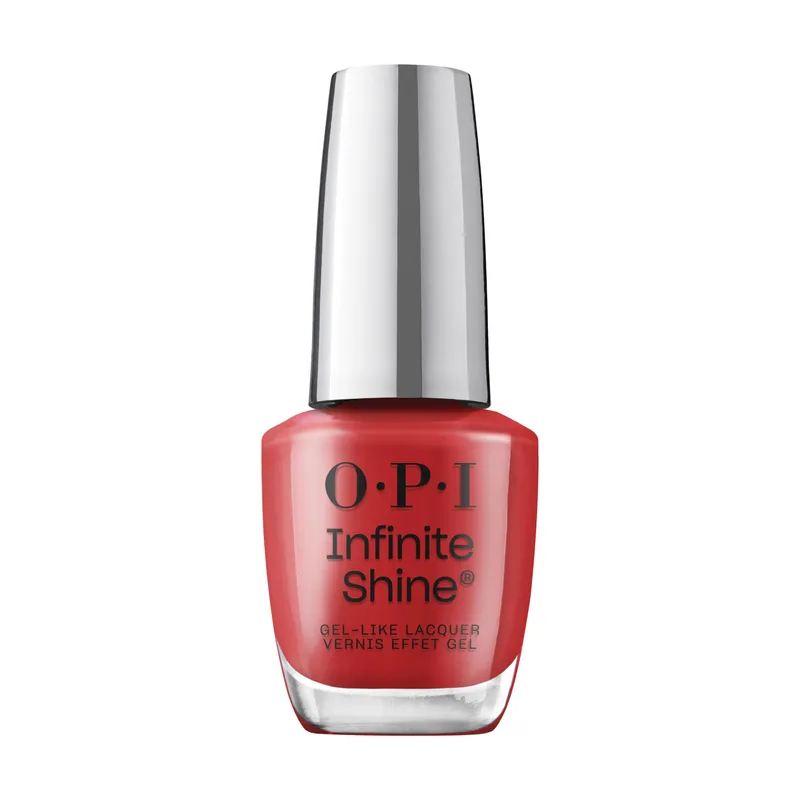 Opi Infinite Shine