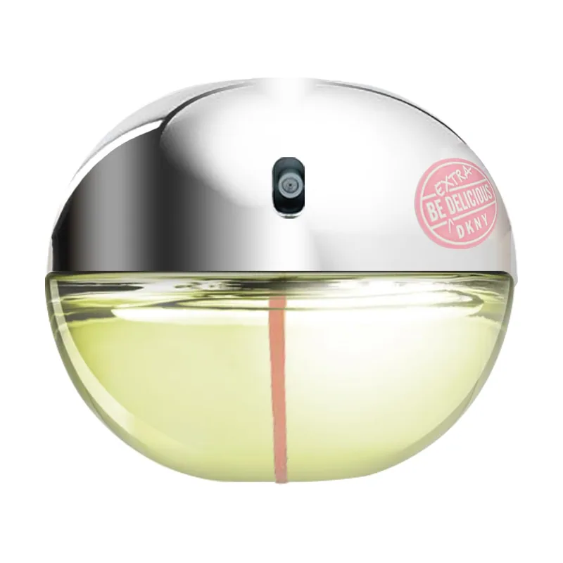 Dkny Be Delicious Extra Eau de Parfum