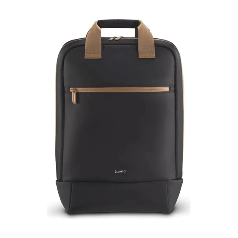 00222056 mochila de senderismo