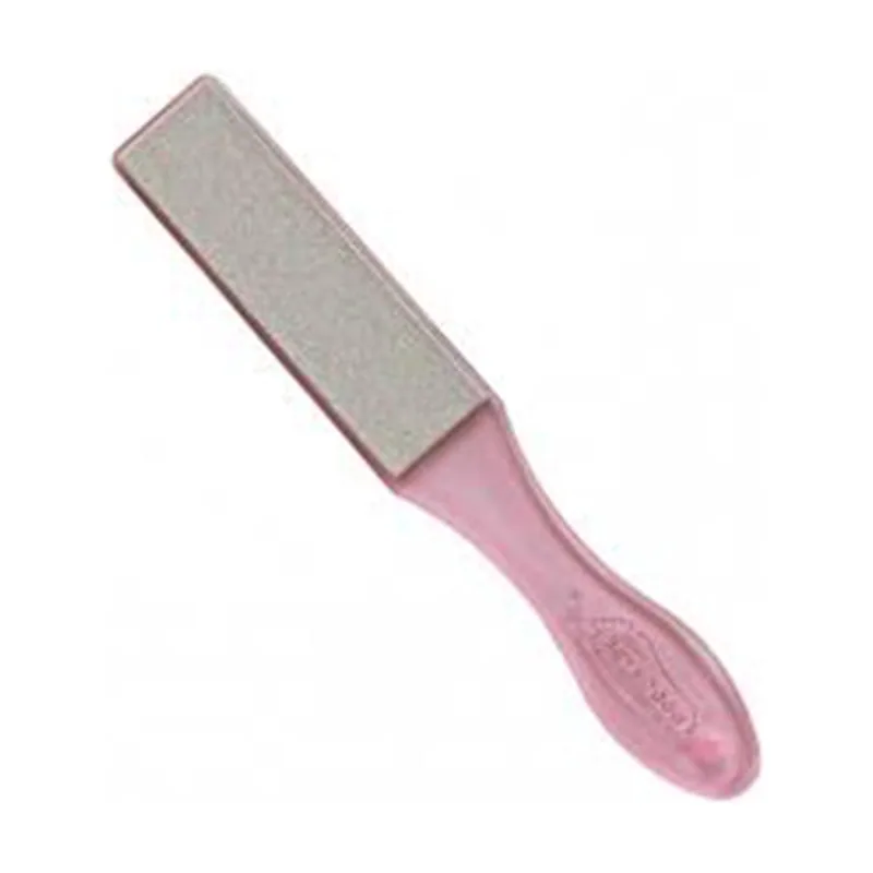 Eurostil RASCACALLOS Rosa 1UN Unisex Adulto