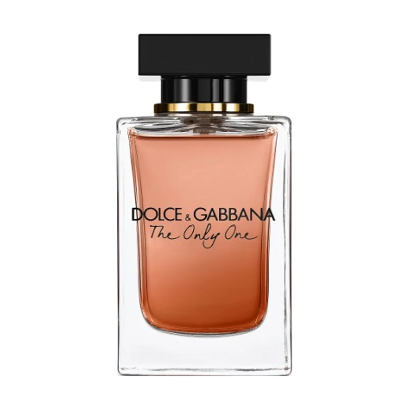 Dolce & Gabbana, Agua de perfume para mujeres - 30 ml.