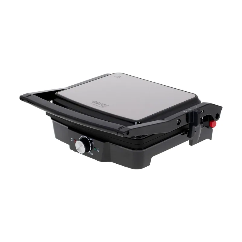Adler Camry CR 3053 Parrilla