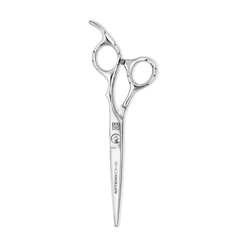 Artero One 6" tijera de barbero