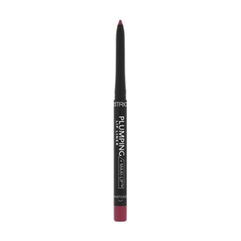 Catrice Plumping Lip Liner 090 The Wild One