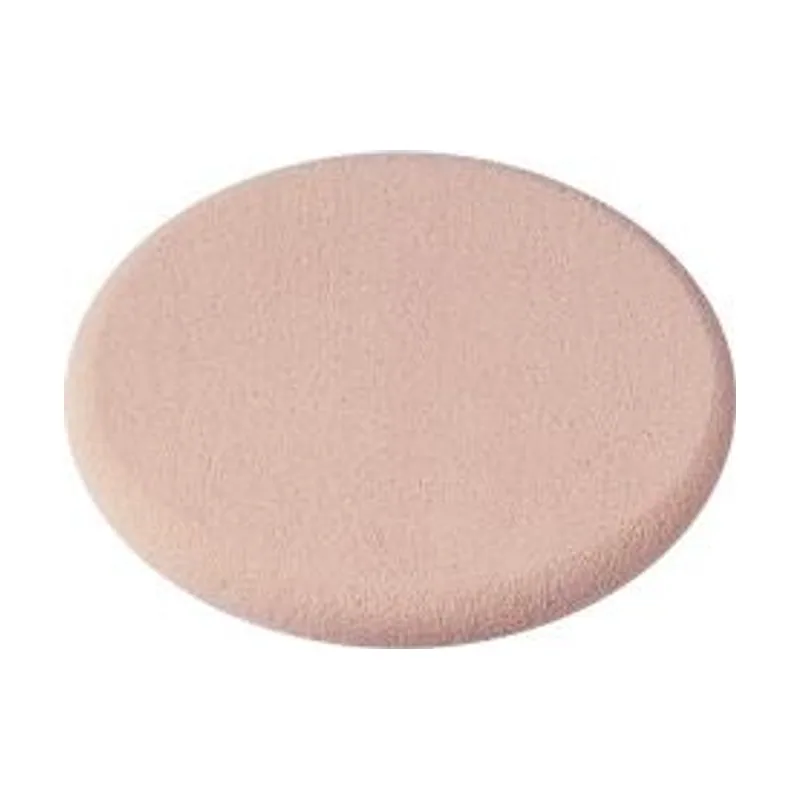 Beter Esponja Maquillaje Reutilizable sin Látex