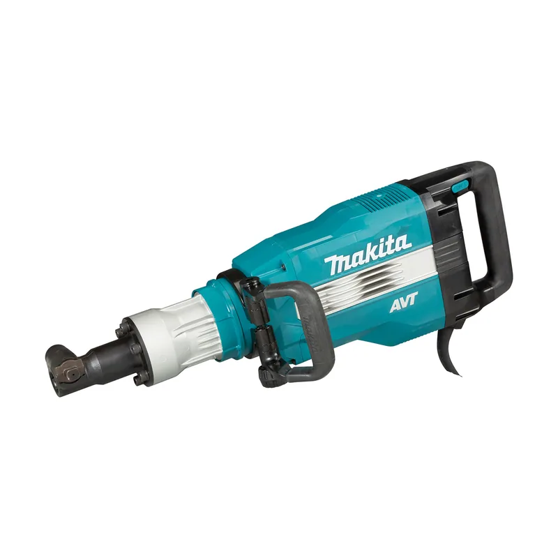 Makita HM1511 martillo de demolición