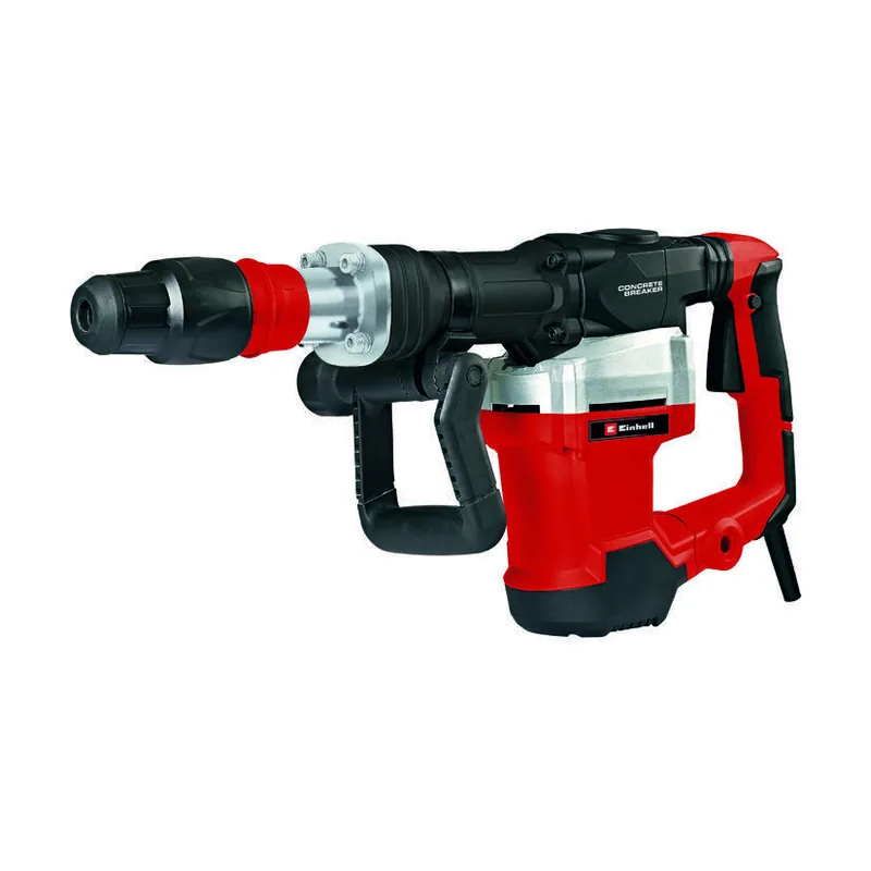 Einhell Martillo demoledor TE-DH 32