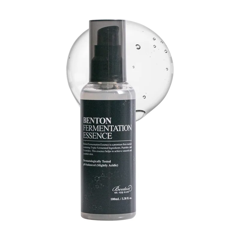 Benton Fermentation essence 100 ml