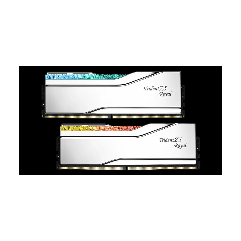 G.Skill F5-7200J3445G16GX2-TR5S módulo