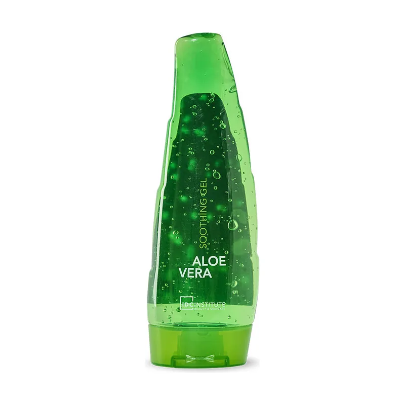 Idc institute Gel Hidratante Aloe Vera
