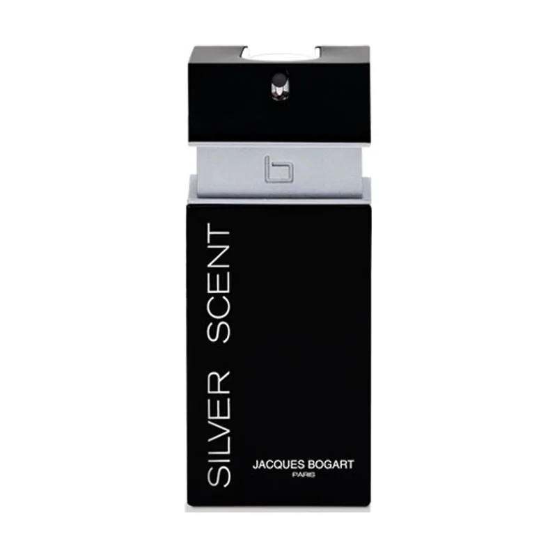 Jacques bogart 3355991002319 eau de toilette Hombres