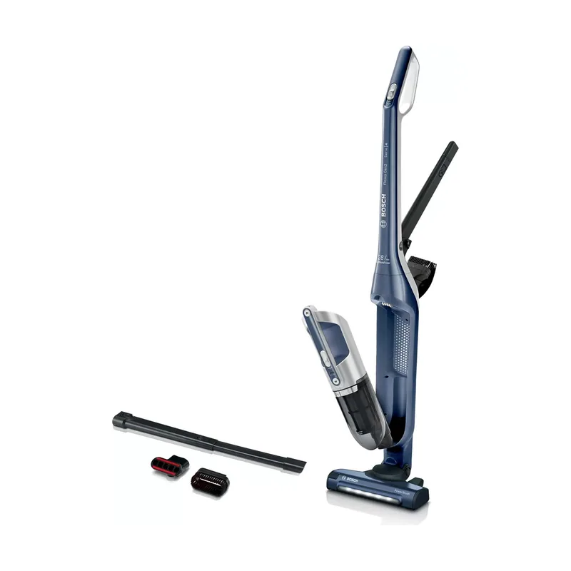 Bosch Serie 4 BCH3K2851