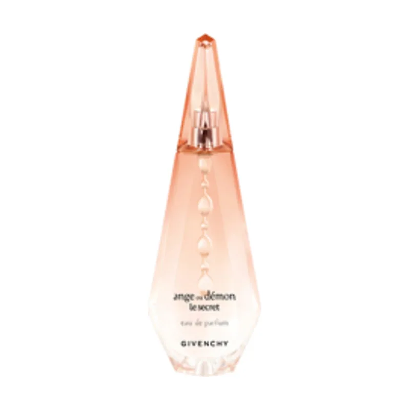 Givenchy Aoud Secret Epv