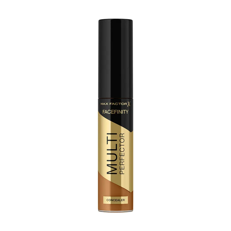 Max Factor Facefinity Multi Perfector corrector 9N