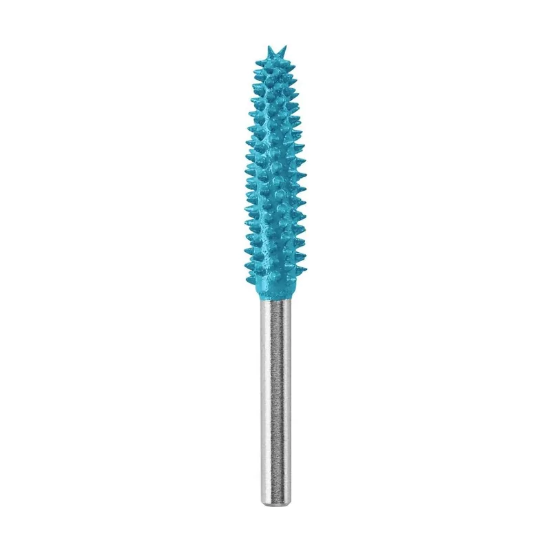 Dremel Max High Performance Power Carving Bit 9952