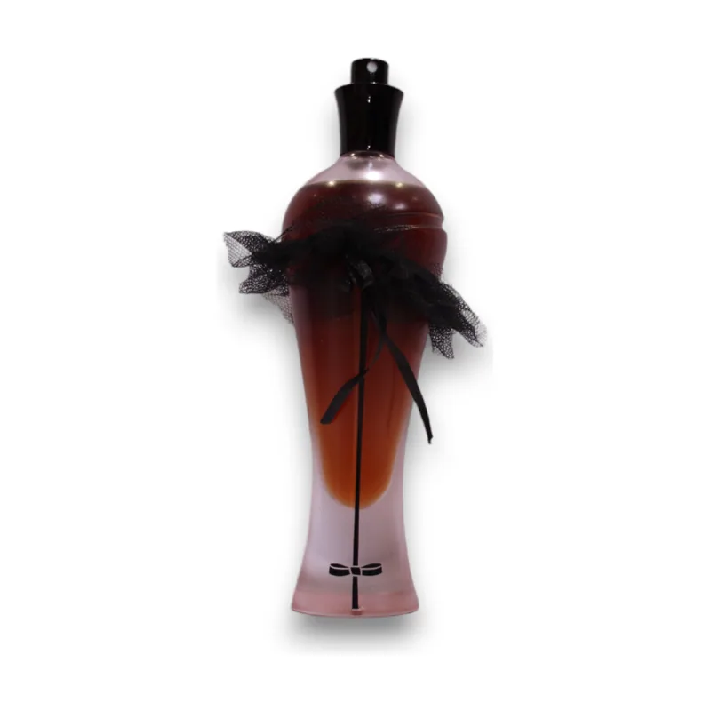 Chantal thomass Gold Eau De Parfum Spray