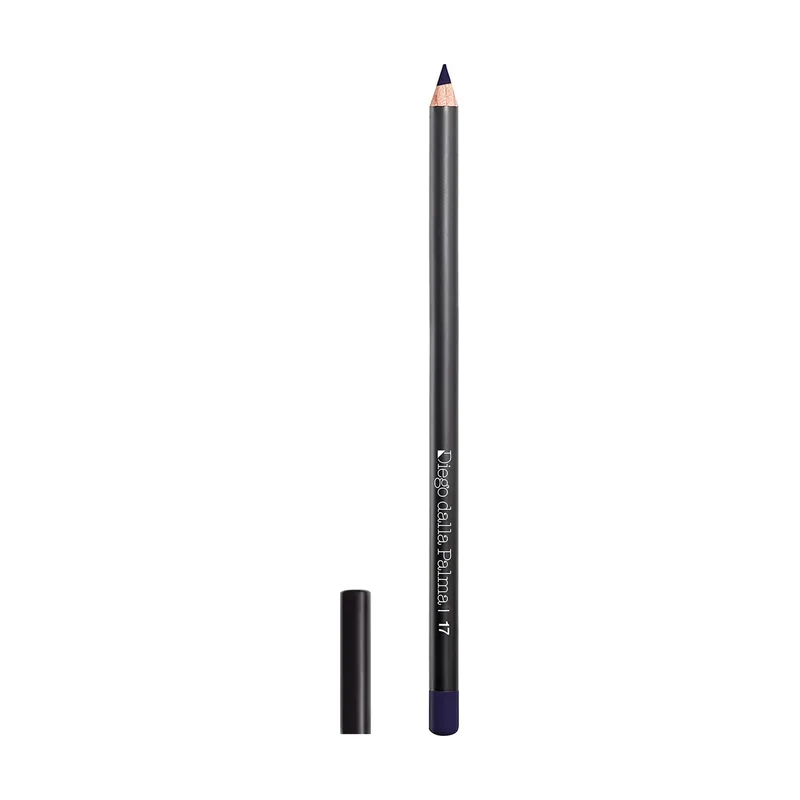 Diego dalla palma WLP-5150 Lápiz de Ojos Violet 2,5 ml