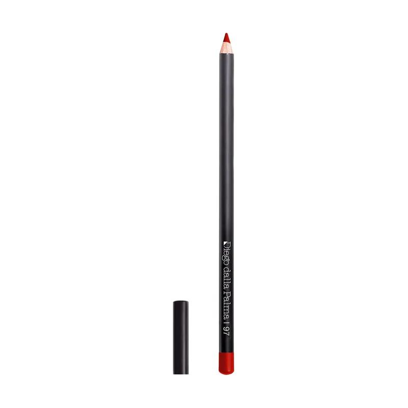 Diego dalla palma Lip Pencil WLP-5227