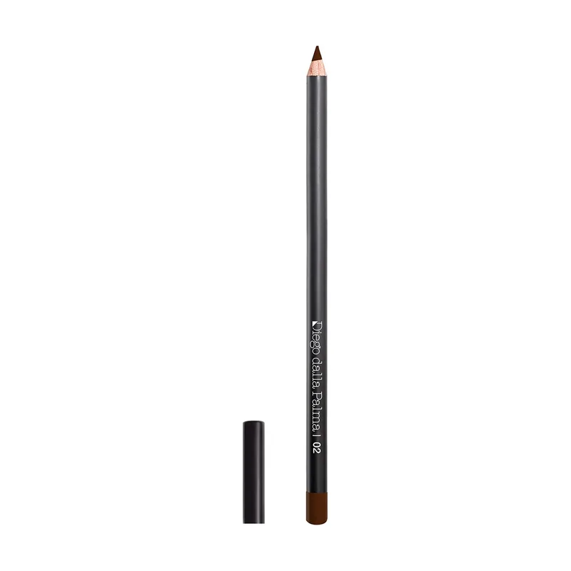 Diego dalla palma eye pencil 2,5 ml 1,83 g 02
