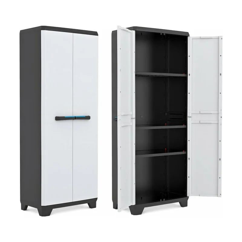 Keter Linear Cabinet