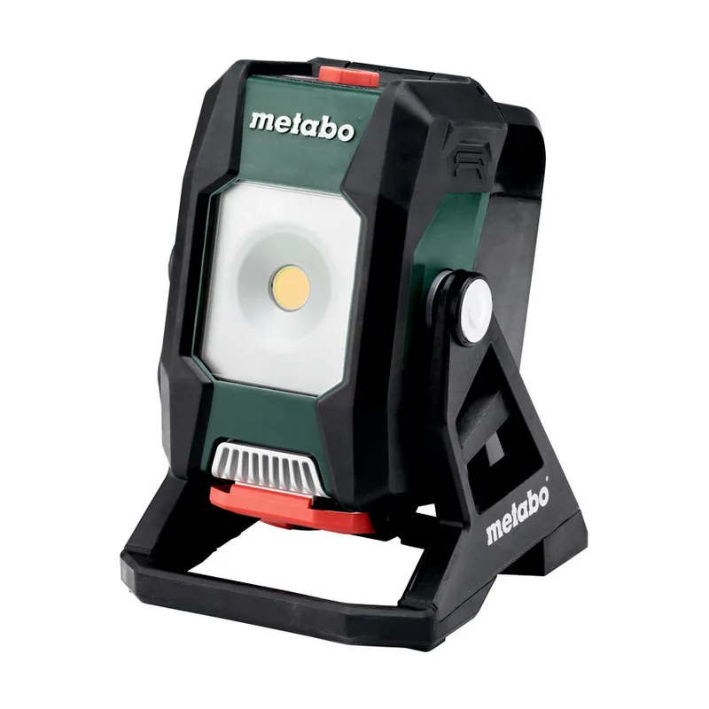 Metabo BSA 12-18 LED 2000 601504850
