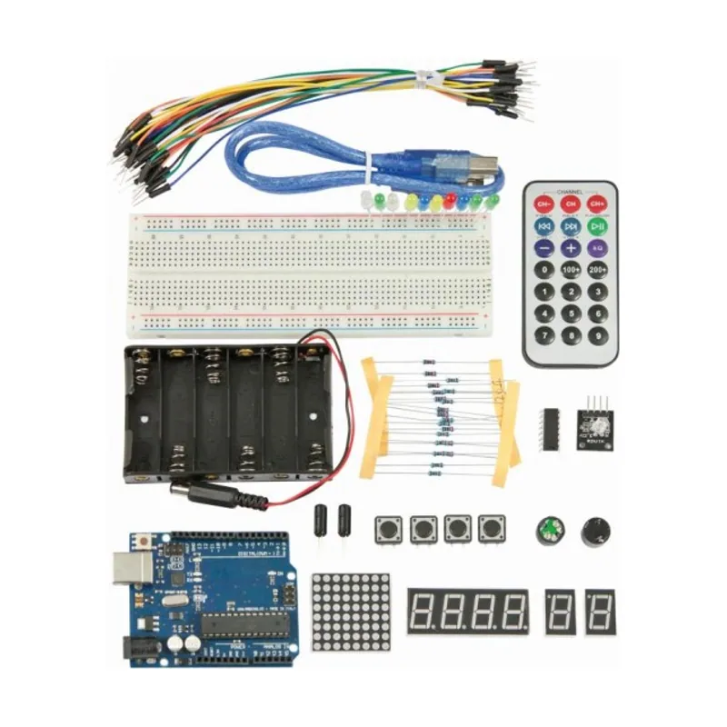 Allnet ALL-E-2 E2 accesorio
