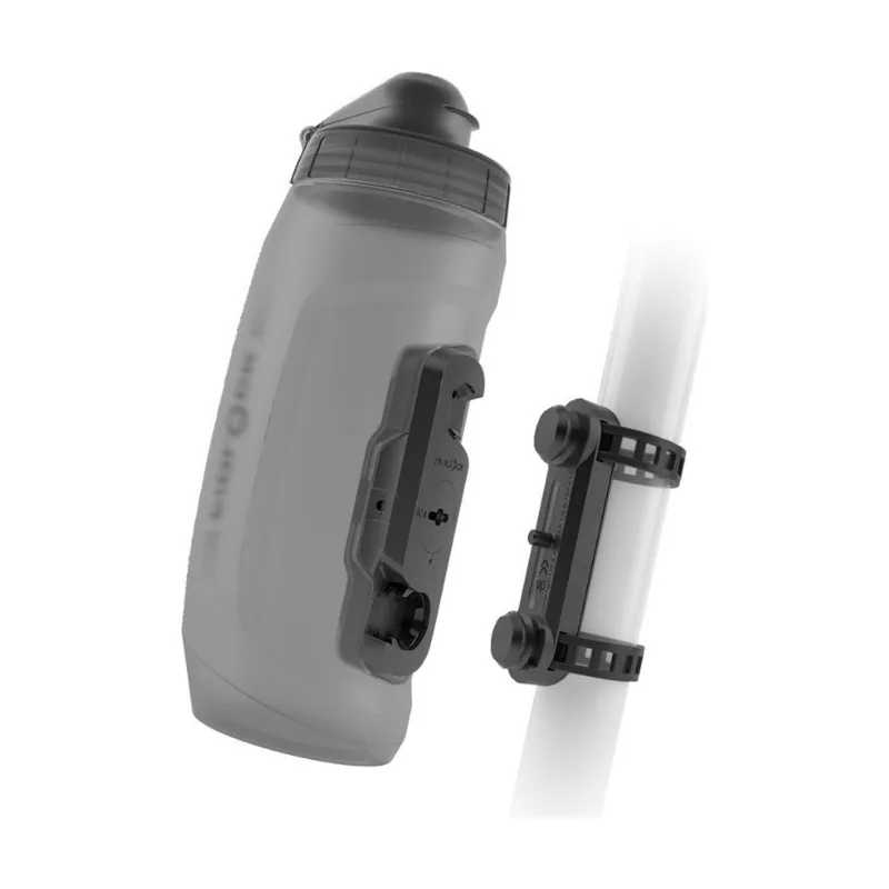 Fidlock Twist Bicicleta 590 ml