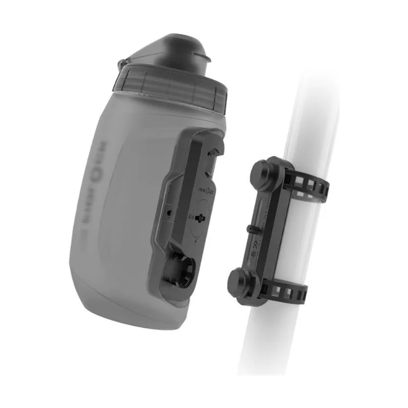 Fidlock Twist Bicicleta 450 ml