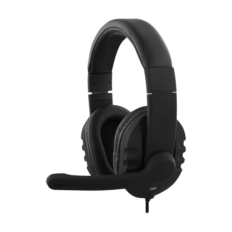 Tnb CSMHS300