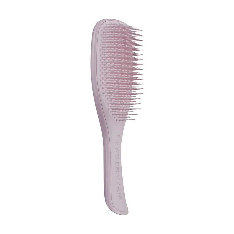 Tangle teezer The Wet Detangler Adulto Peine para el pelo Rosa 1 pieza s