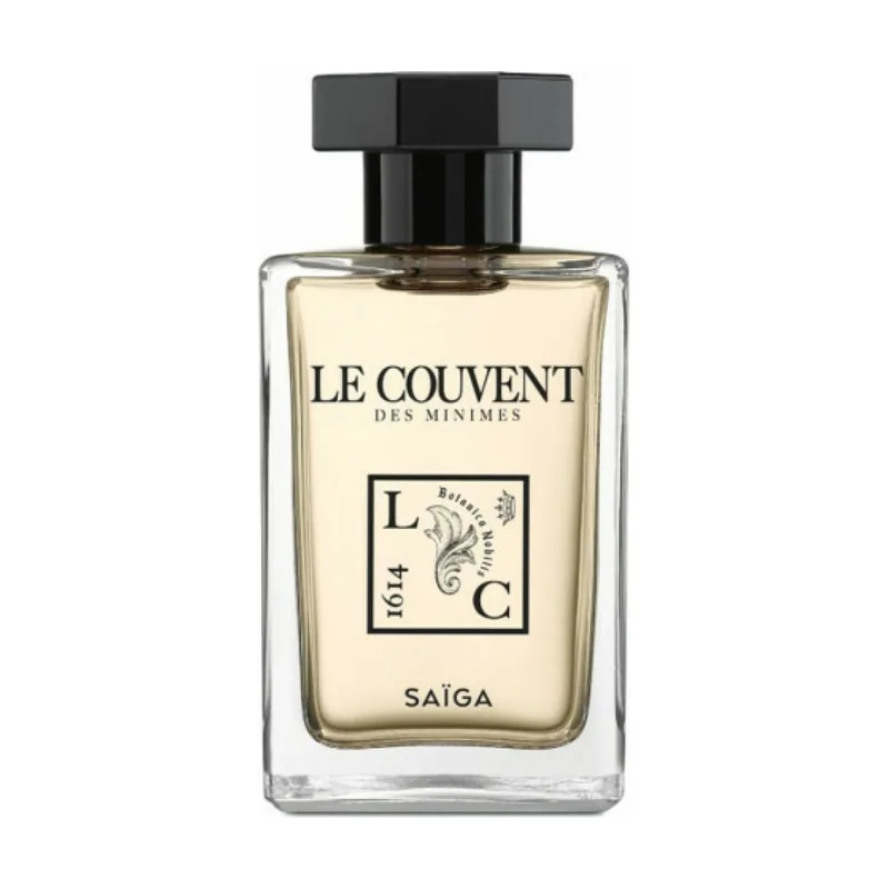 Le couvent maison de parfum Eau de parfum unisex