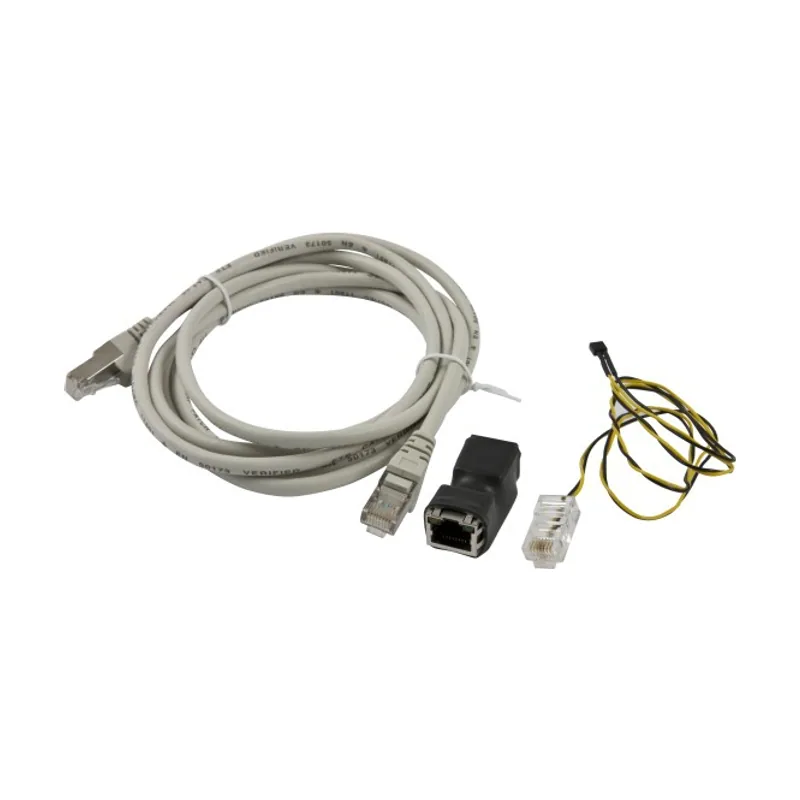 Allnet ALL369x-D0-01