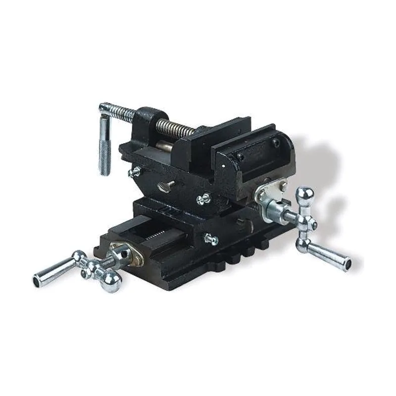 Proma KS-100