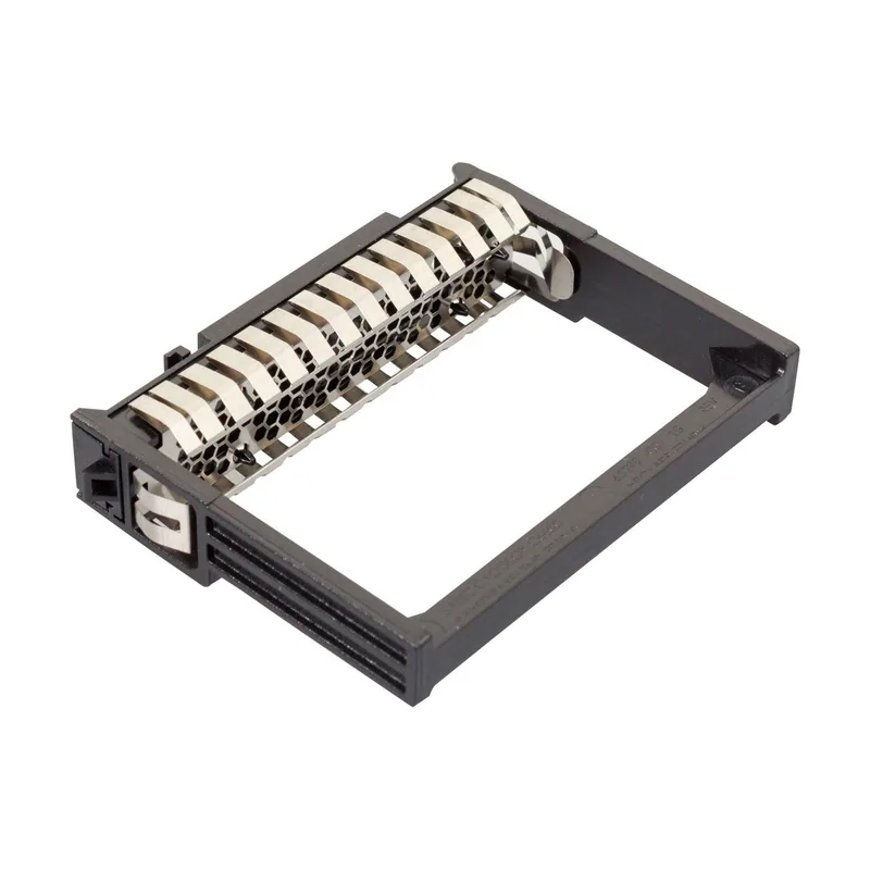 HP HPE 667276-001 parte carcasa