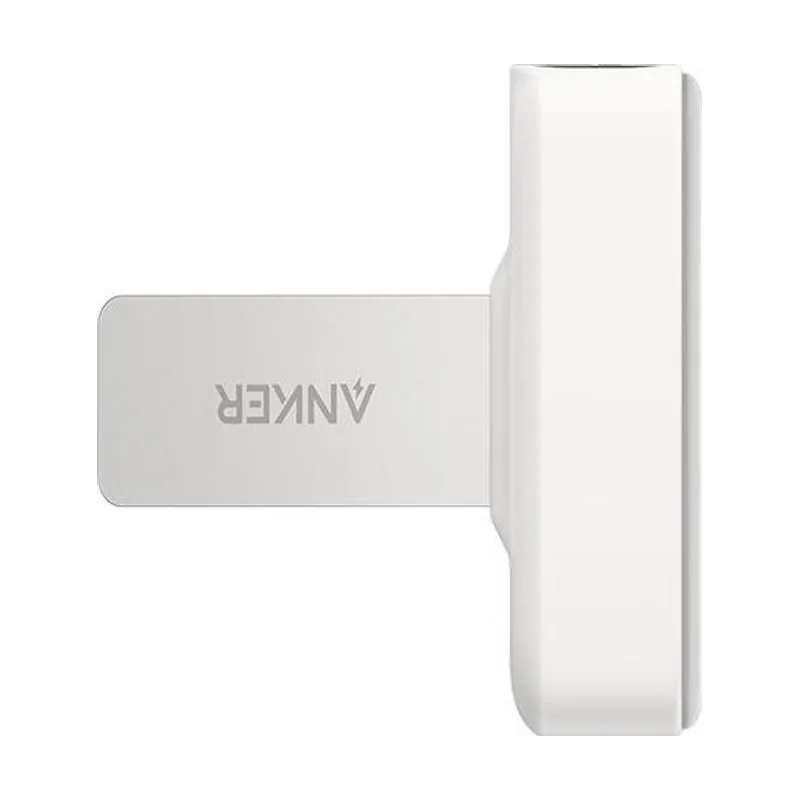 Anker A1654G21