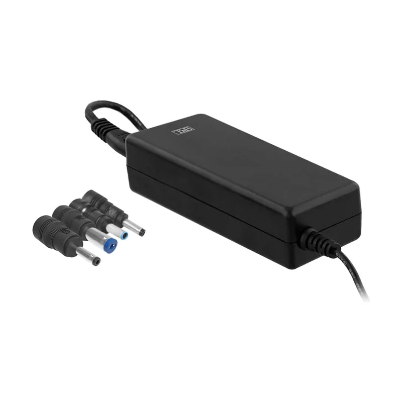 Tnb CHNBDAS Cargador de 90 W