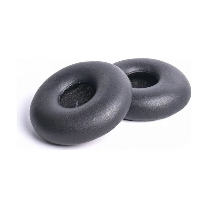 Agfeo Headset Infinity Ohrpolster On-Ear Almohadilla