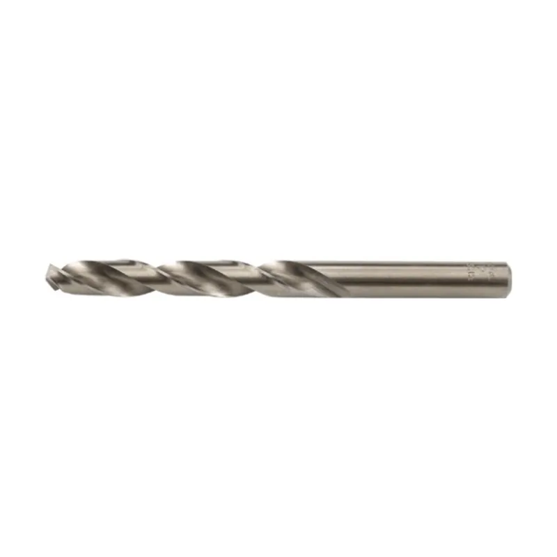 Yato modelo YT-4050