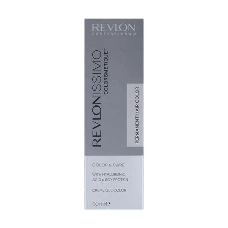 Revlon Revlonissimo 9.21 60Ml Formato