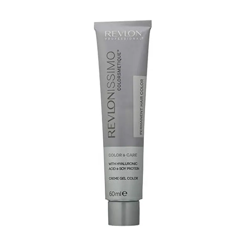 Revlon Revlonissimo Colorsmetique 60 ml