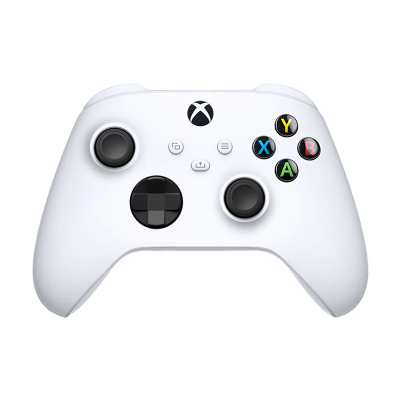 Microsoft Mando Inalámbrico Xbox