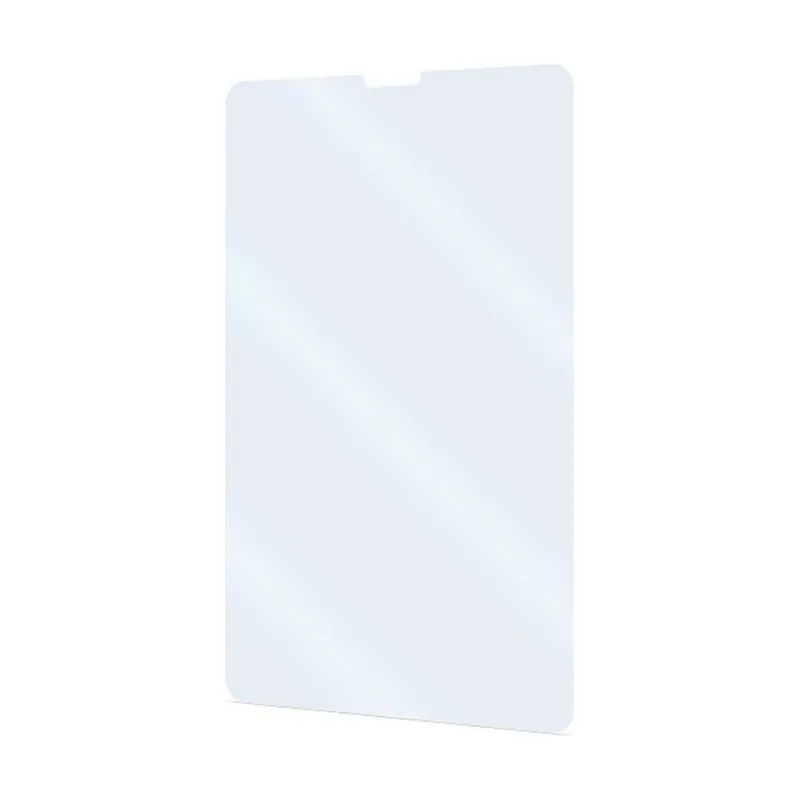Celly Protector de Pantalla para Tablet GLASSTAB19 iPad Air