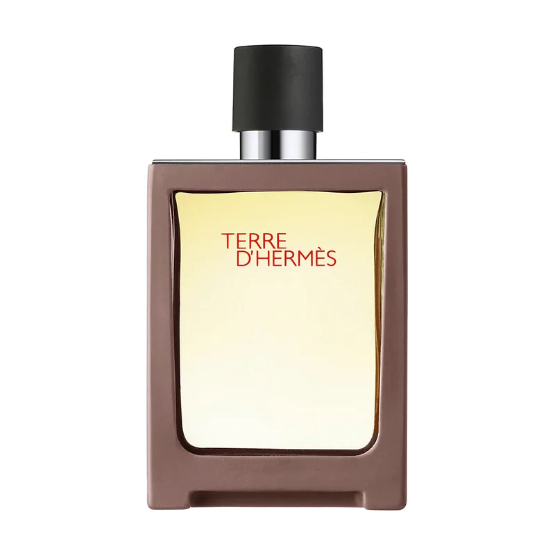 Hermès Eau de toilette