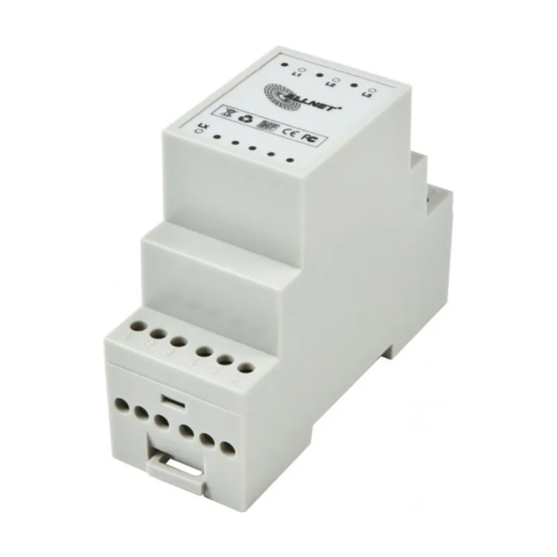 Allnet ALL1688PC Powerline