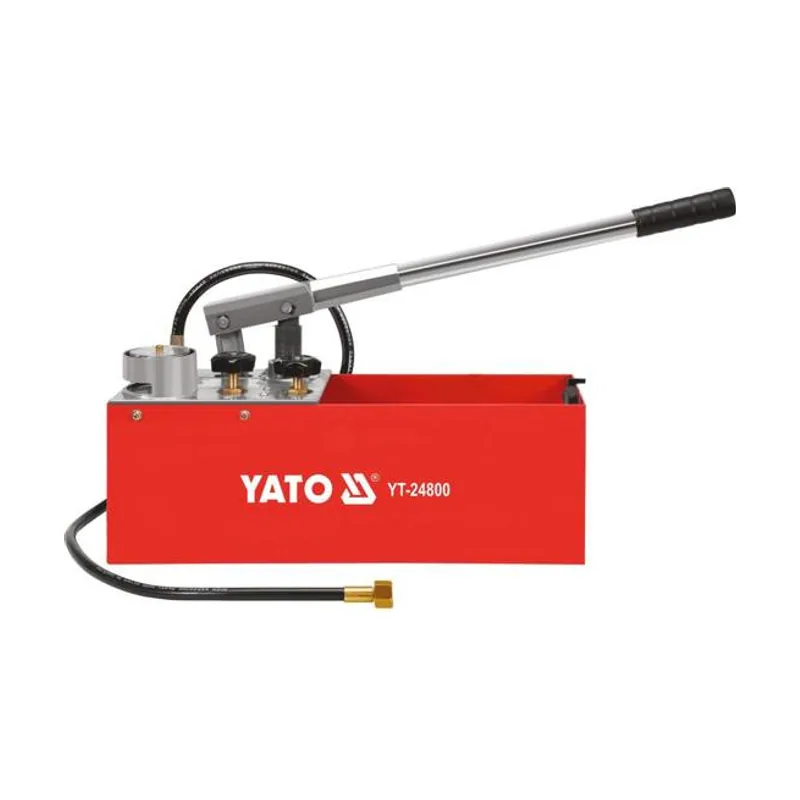 Yato YT-24800