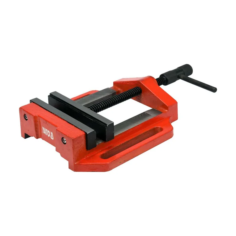 Yato YT-65073 abrazadera