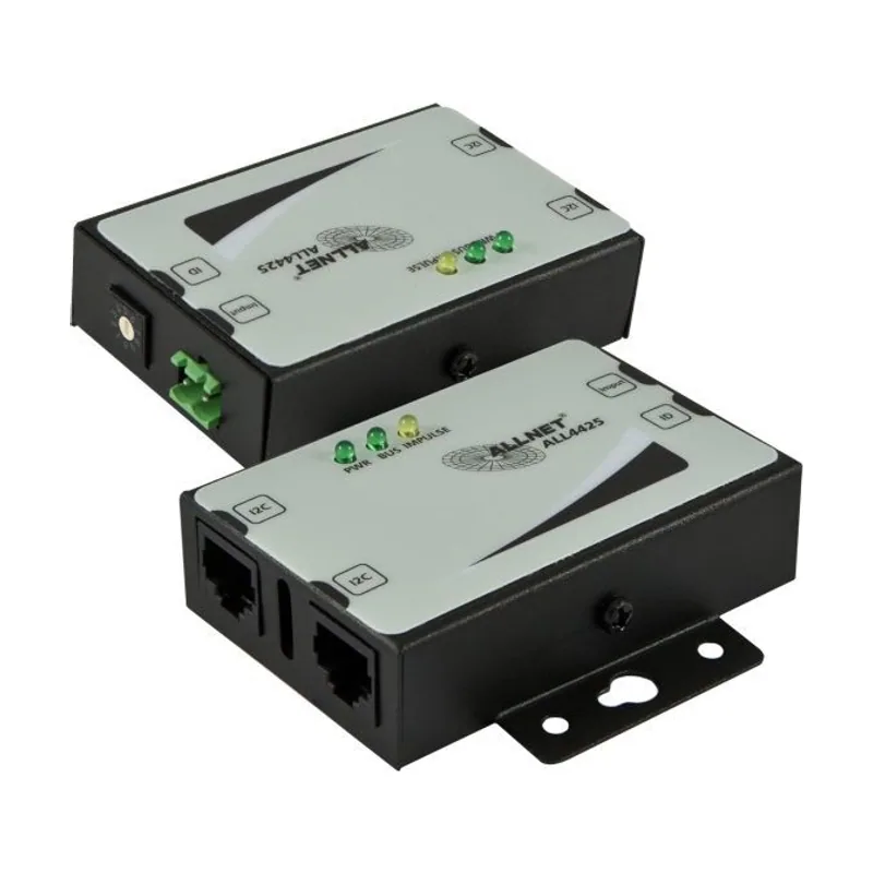 Allnet 98824